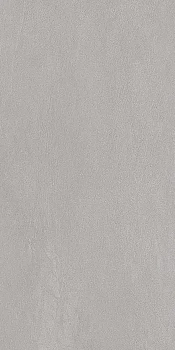 Ergon Stone Talk Minimal Grey Lappato 30x60 / Эргон Стоун Тальк Минимал Грей Лаппато 30x60 